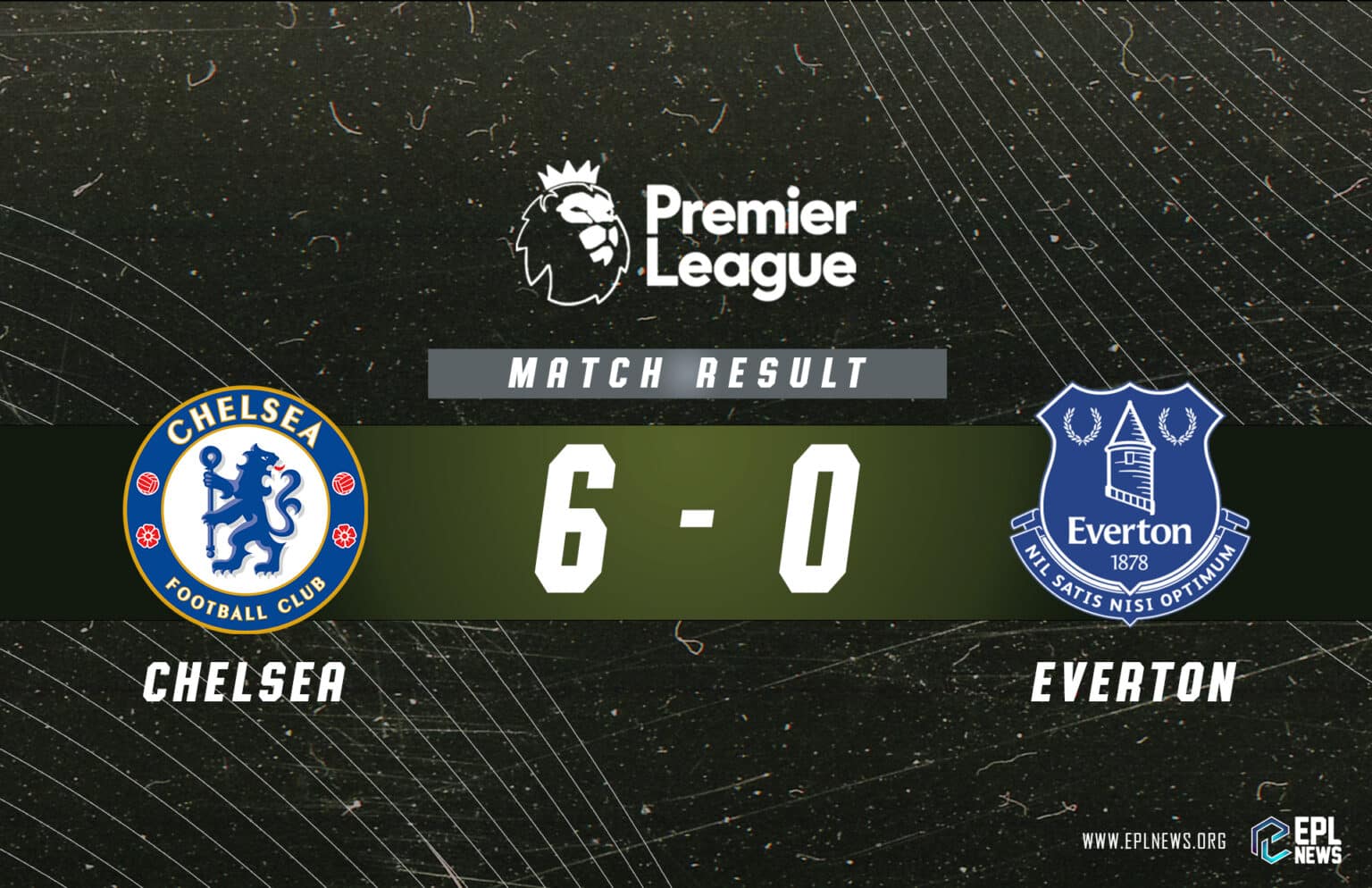 Nhận định Chelsea vs Everton