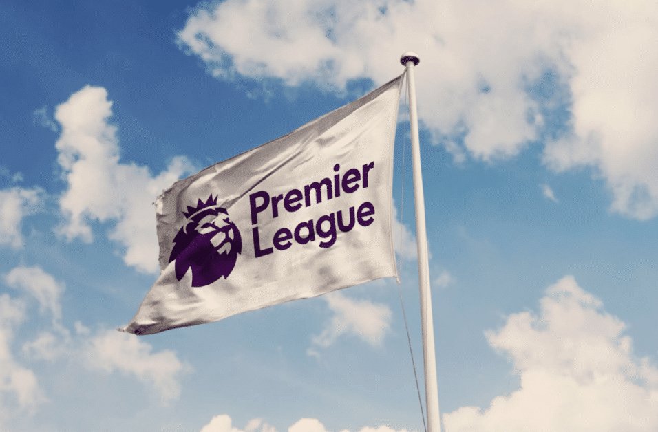 Tin đồn chuyển nhượng Premier League