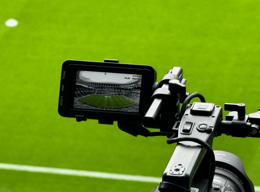 Công nghệ Hawk-Eye và Goal-Line ở Premier League: Tổng quan