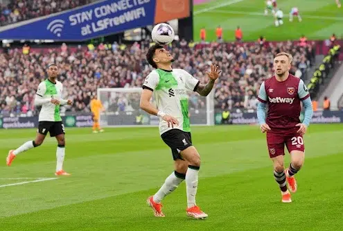 Premier League