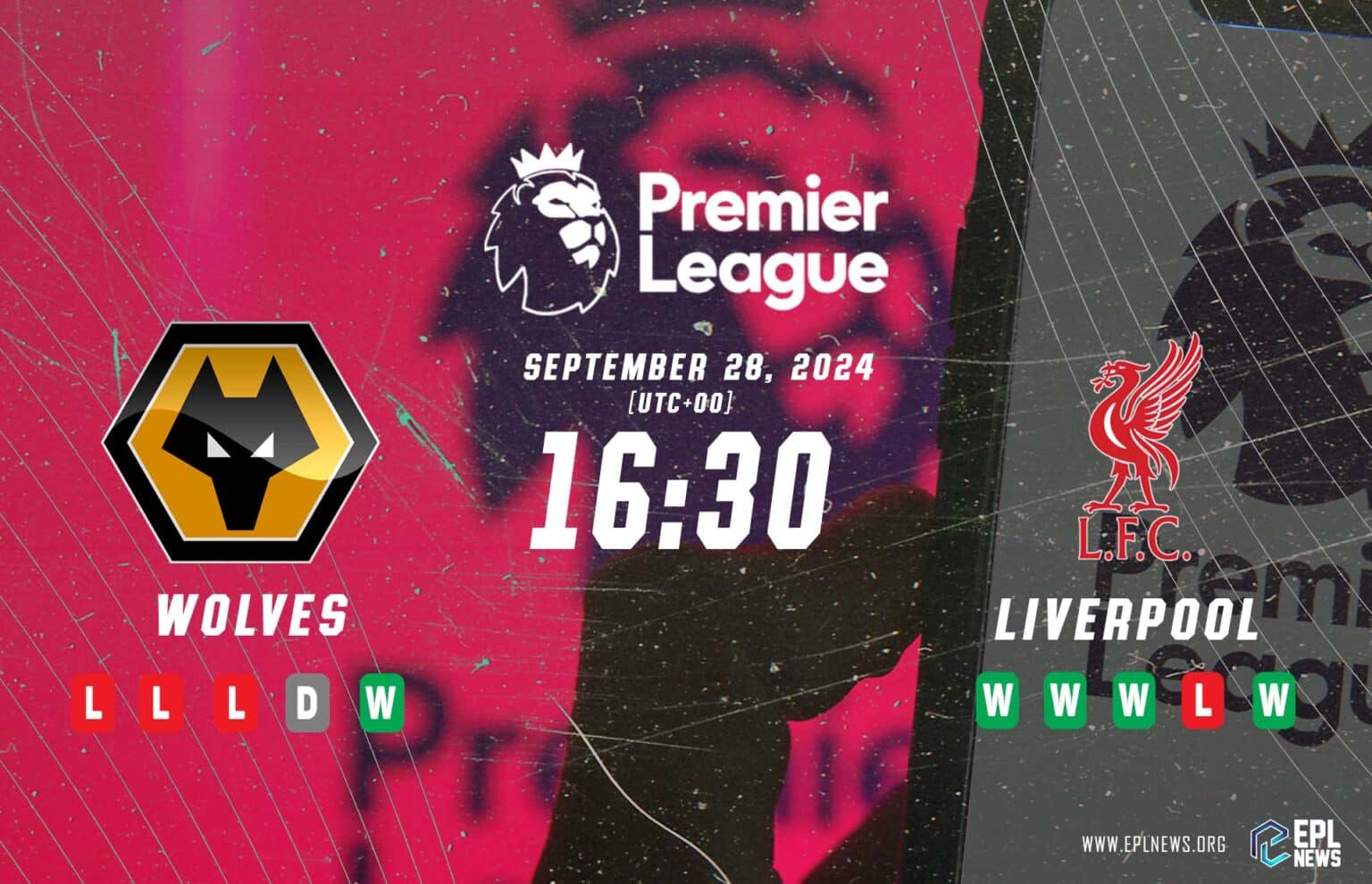 Nhận định Wolves vs Liverpool