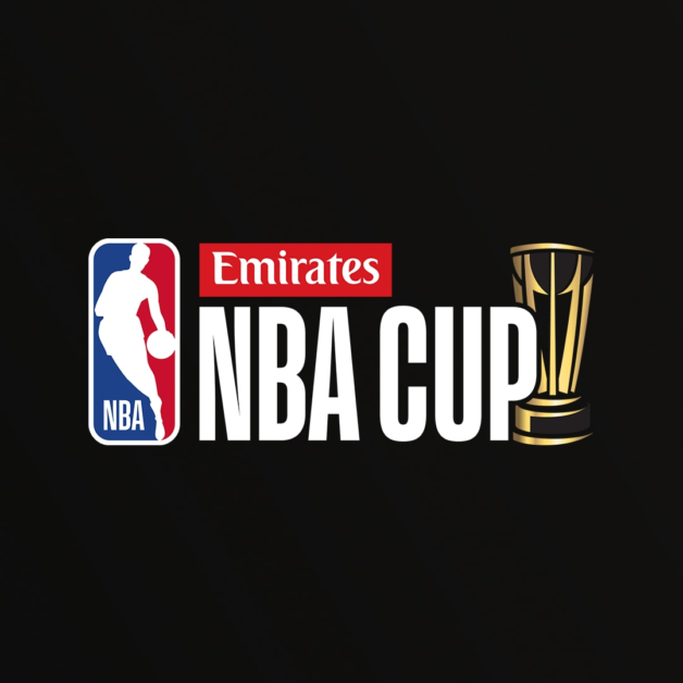 Cập nhật trực tiếp: Đêm đầu tiên của trận đấu NBA Cup Hãy theo dõi diễn biến NBA tối nay khi chúng tôi cập nhật cho bạn những điểm nổi bật và diễn biến mới nhất xung quanh giải đấu.