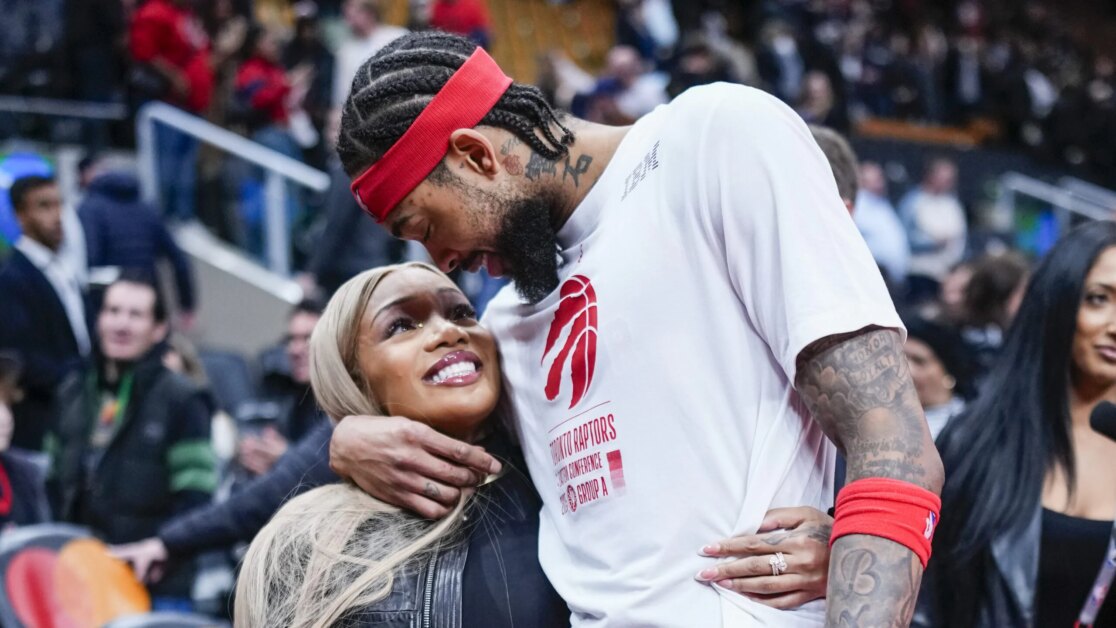Bắt đầu 5: Raptors Clinch, Suns, Thunder & Blazers Rally, Flagg tỏa sáng khi Mavs sống sót