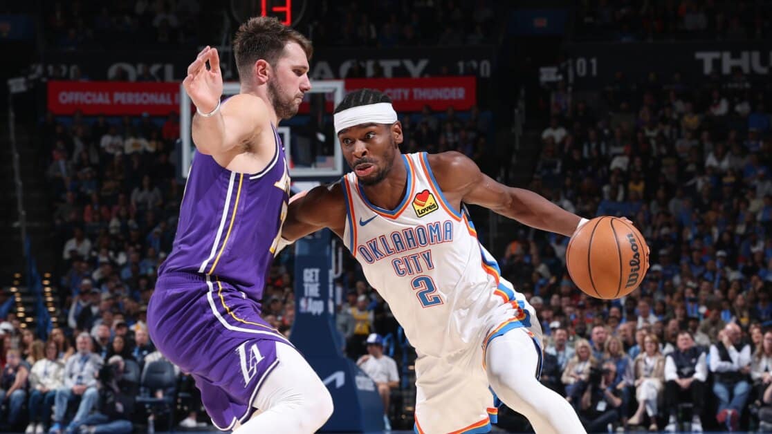 Yahoo: Những lựa chọn sớm của NBA All-Star: Đội hình của Đội Mỹ và Đội Thế giới có thể trông như thế nào
