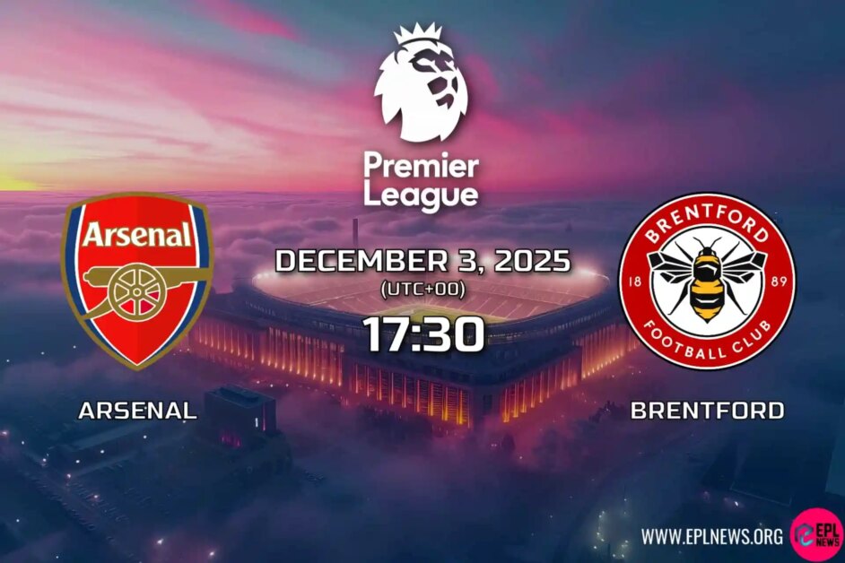 Xem trước Arsenal vs Brentford: Pháo thủ đặt mục tiêu tiếp tục giành danh hiệu khi giành chiến thắng trước Bầy ong