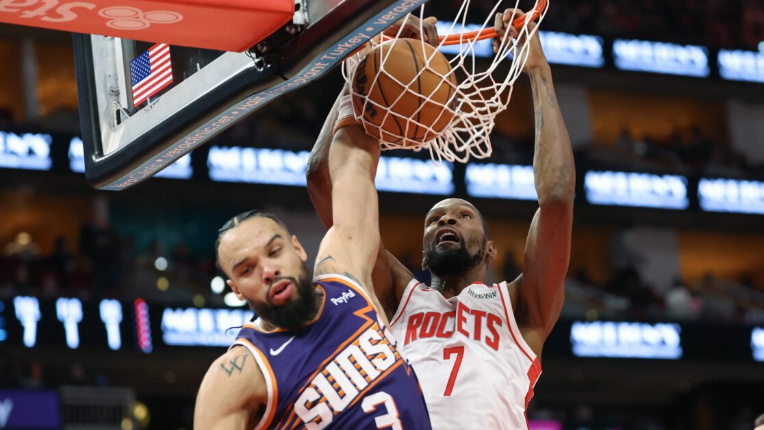 Cập nhật trực tiếp: Lakers-Celtics, những khoảnh khắc đỉnh caoTheo dõi cùng với các cập nhật trực tiếp về diễn biến NBA