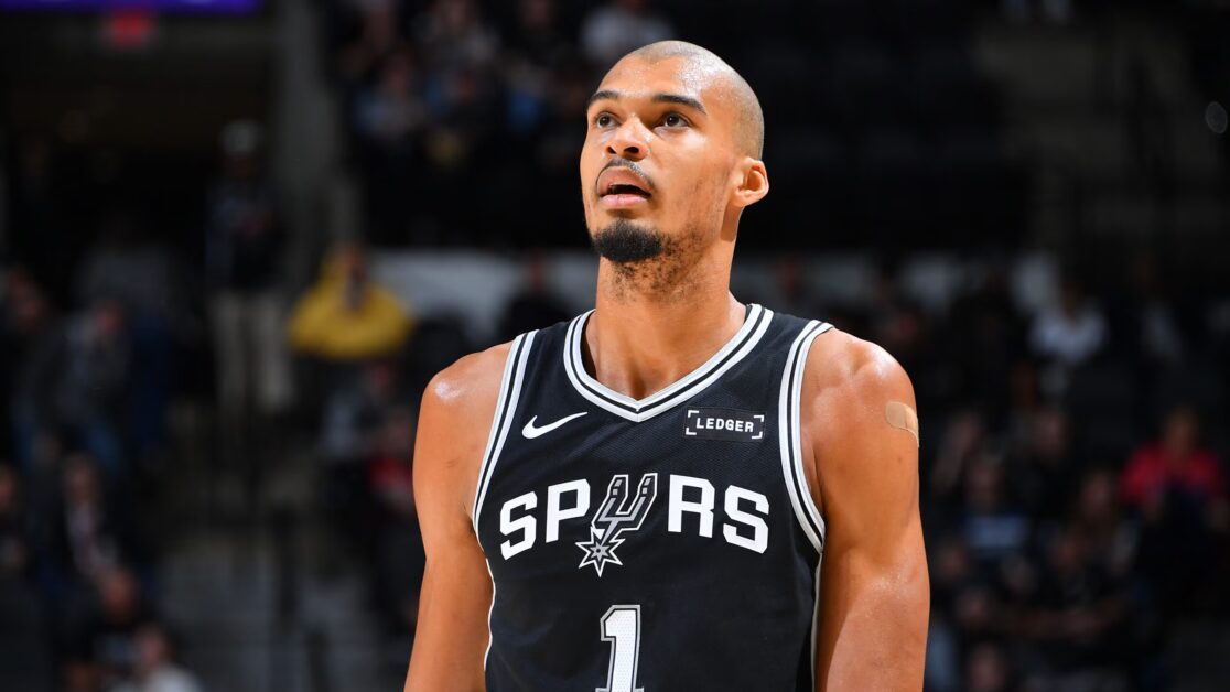 NBA Fantasy: Lựa chọn và lời khuyên của DFS cho ngày 22 tháng 1