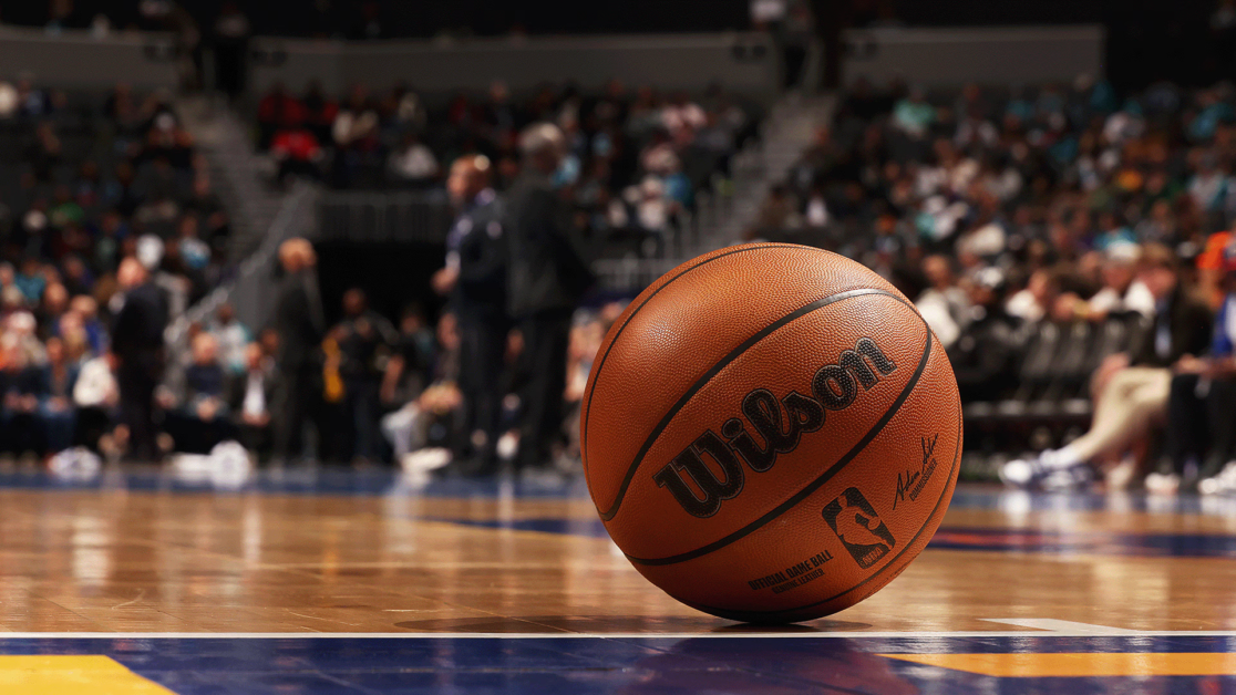 Trận đấu Nuggets-Grizzlies bị hoãnTrận đấu Nuggets vs. Grizzlies đã bị hoãn do thời tiết khắc nghiệt. Ngày thi đấu được dời lại là TBD.