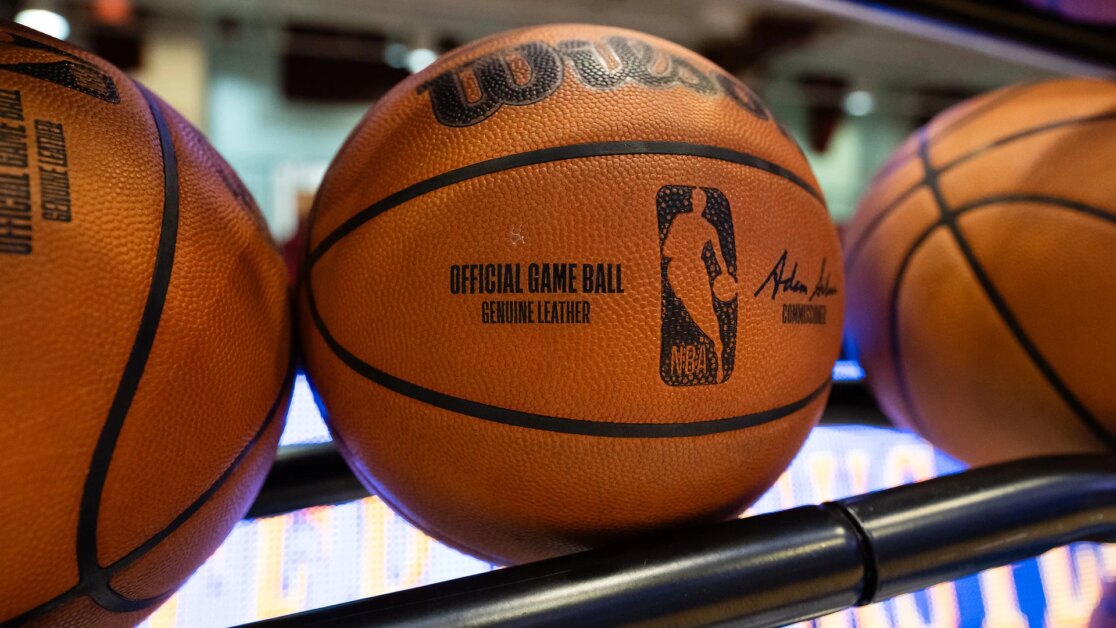 Tiến độ tiếp tục đối với giải đấu NBA Châu Âu được đề xuất. Các chi tiết về mùa giải đầu tiên của NBA Châu Âu đang ngày càng rõ ràng hơn, cũng như các thành phố mục tiêu sẽ tự hào về các đội.