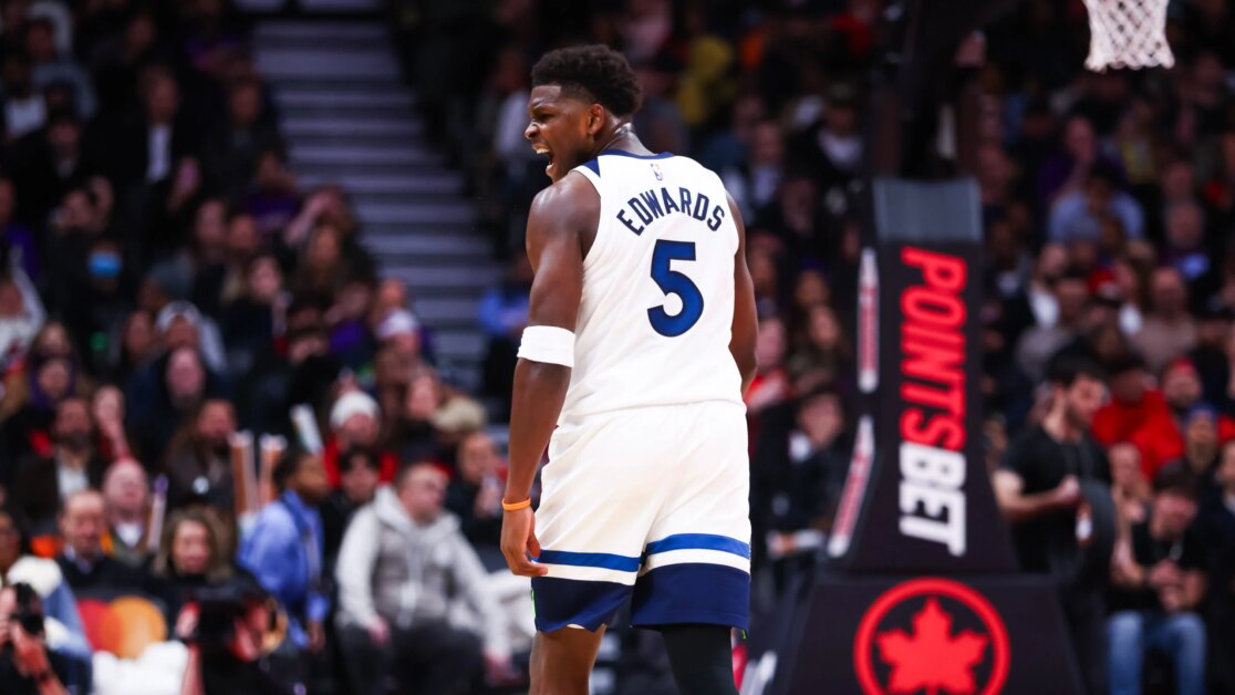 NBA Fantasy: Lựa chọn và lời khuyên của DFS cho ngày 6 tháng 2
