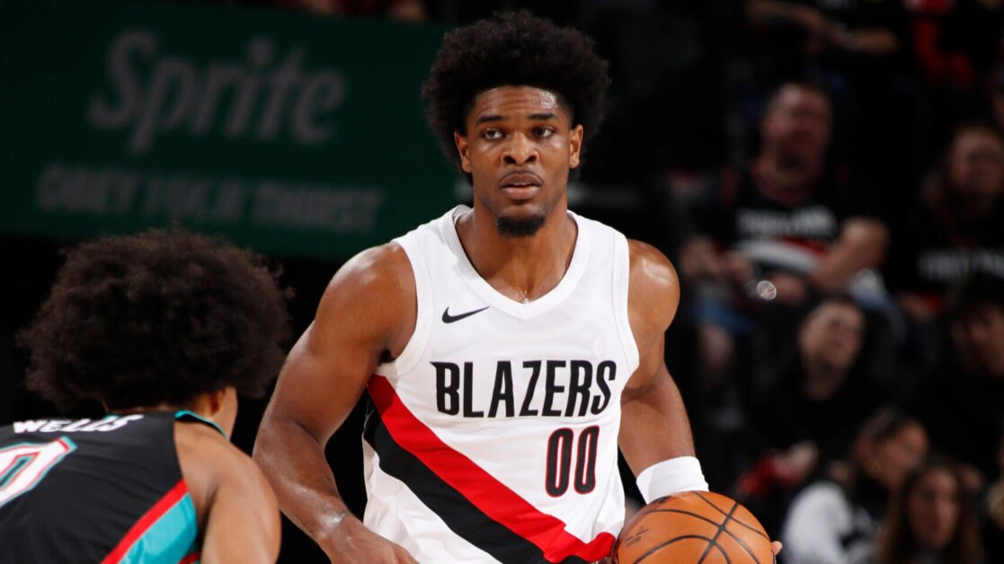 Hành động và tin tức từ lịch trình 6 trận đấu hôm thứ SáuTheo dõi diễn biến NBA tối nay khi chúng tôi cập nhật những điểm nổi bật và diễn biến mới nhất xung quanh giải đấu.