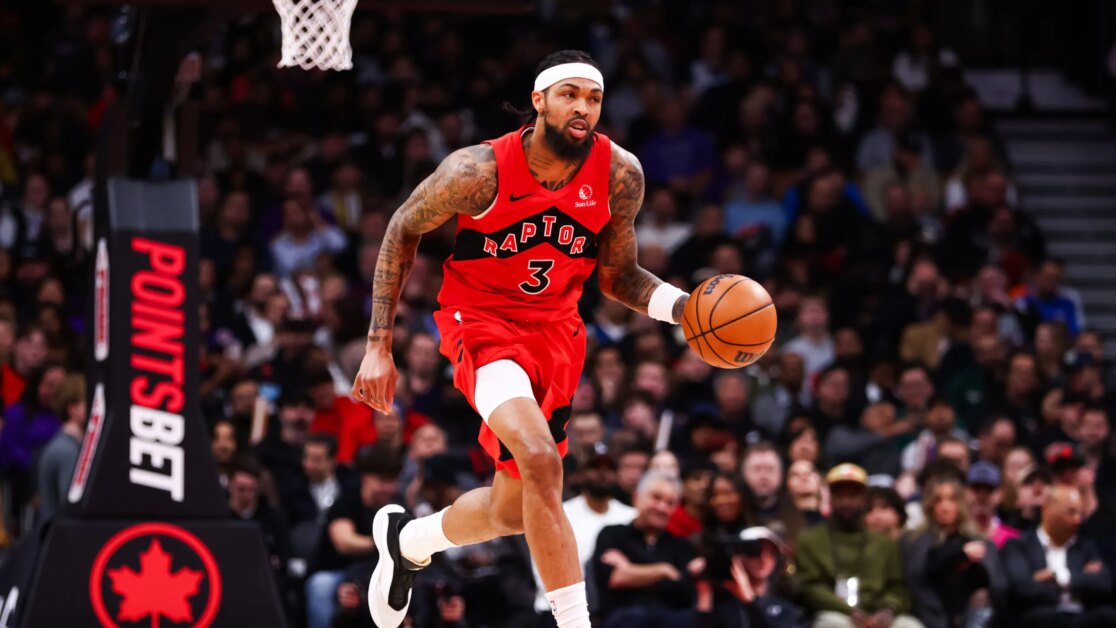 NBA Fantasy: Điểm cao 100 bước vào Tuần 17
