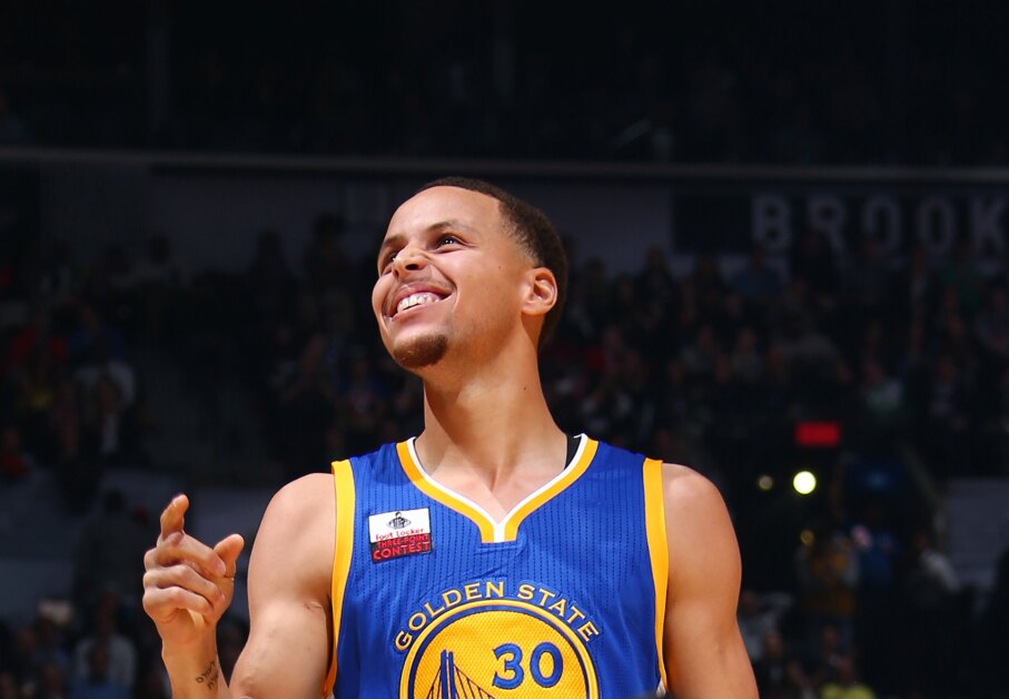 Cuộc thi 3 điểm đáng nhớ nhất trong lịch sử NBA All-StarRotoWire nêu bật 5 màn trình diễn 3 điểm đáng nhớ nhất kể từ khi sự kiện bắt đầu vào năm 1986.