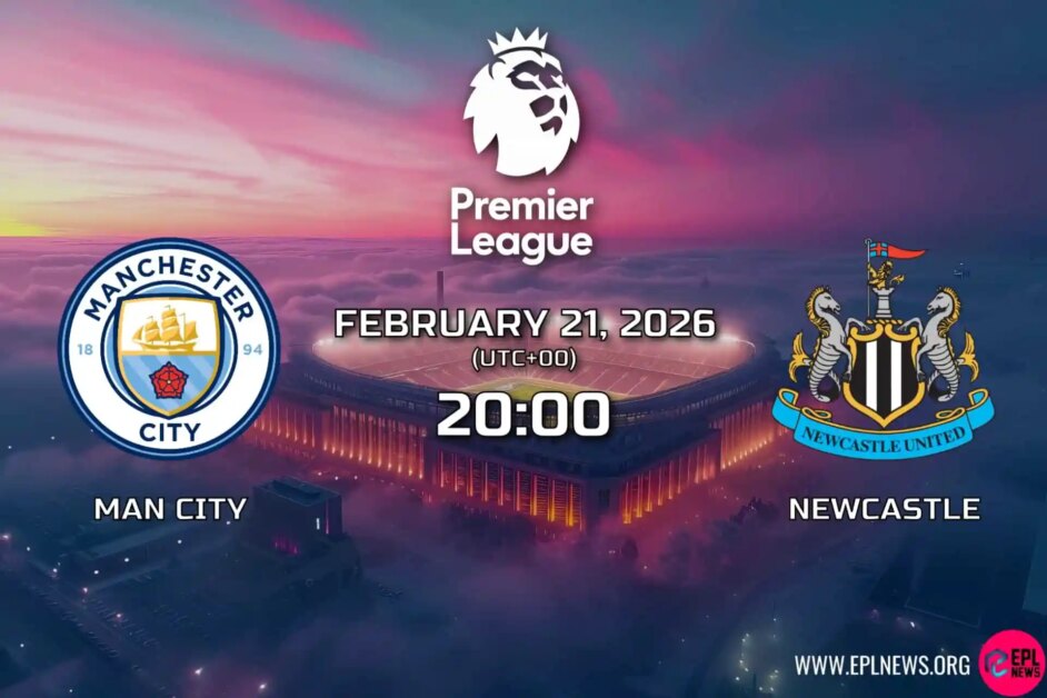 Xem trước Manchester City vs Newcastle: Trận đấu lớn dành cho Guardiola khi những chú chim chích chòe đổ bộ vào Etihad