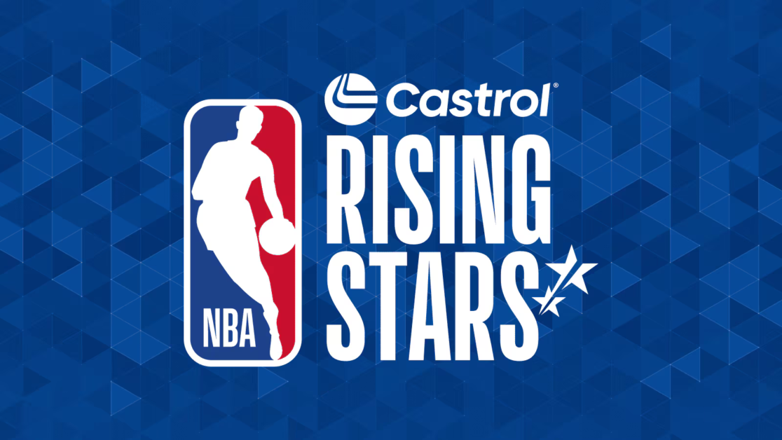 Castrol Rising Stars 2026: Danh sách, kết quả dự thảo, ngày tháng và cách thức hoạt động