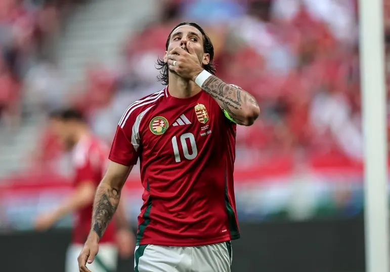 Tin chuyển nhượng EPL: Giấc mơ Real Madrid của Szoboszlai, Pulisic tới Manchester United và những động thái lớn khác trong mùa hè