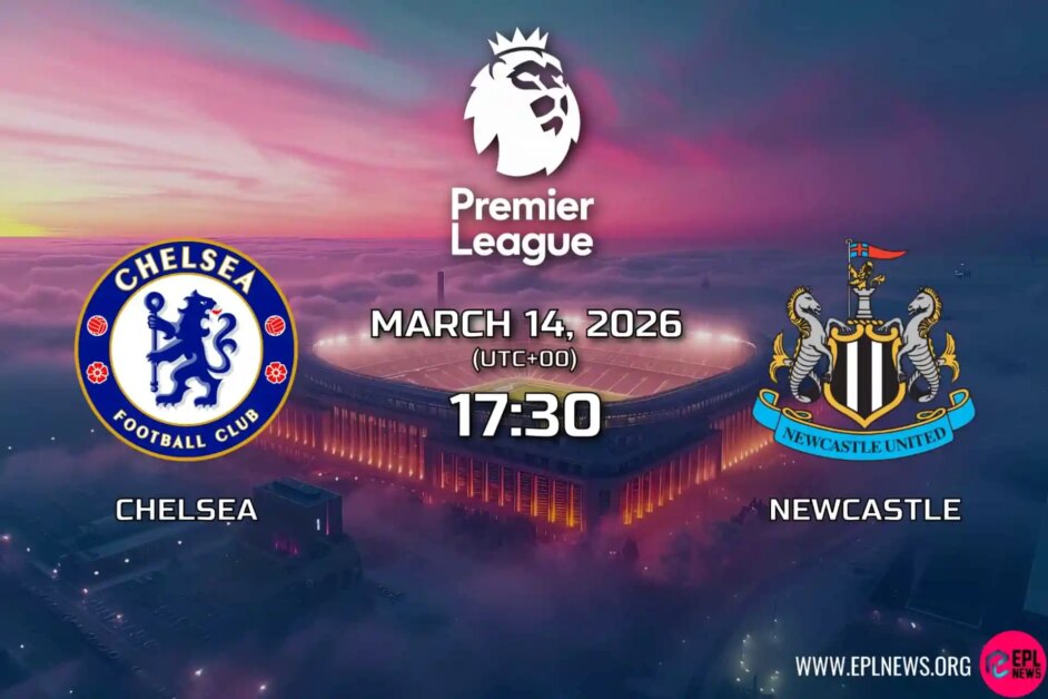 Nhận định Chelsea vs Newcastle: Bên nào có thể vực dậy nhanh hơn sau thất vọng ở UCL?