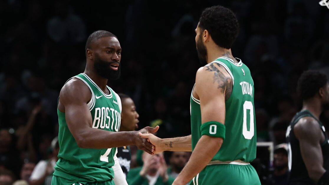 NBA Fantasy – Phiên bản giới hạn lương: Cập nhật tuần 24