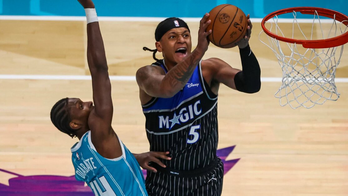 Giải đấu SoFi NBA Play-In 2026: Hướng dẫn của bạn về các trận đấu vào thứ Sáu