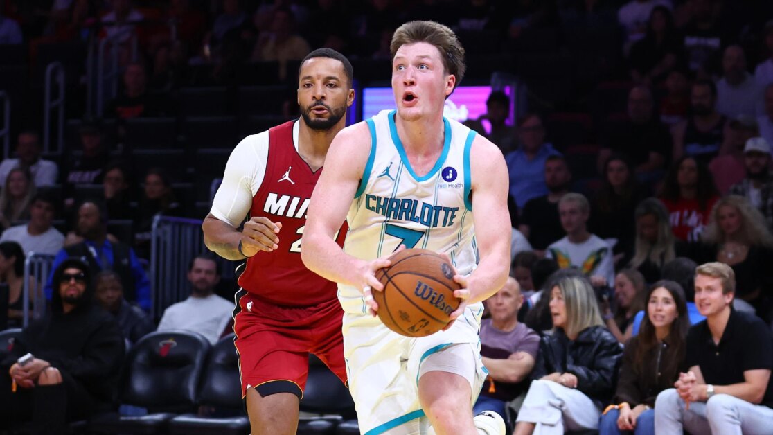 Giải đấu SoFi NBA Play-In 2026: Hướng dẫn của bạn về các trận đấu vào Thứ Ba