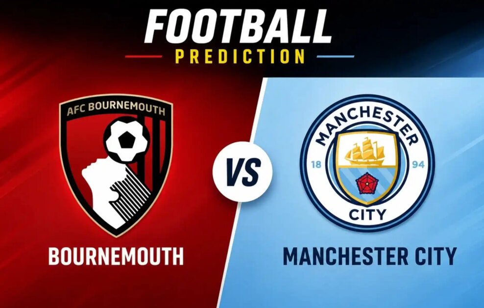 Mẹo cá cược bóng đá hay nhất hiện nay: Cuộc đua vô địch Premier League, chung kết Europa League và nhiều hơn thế nữa