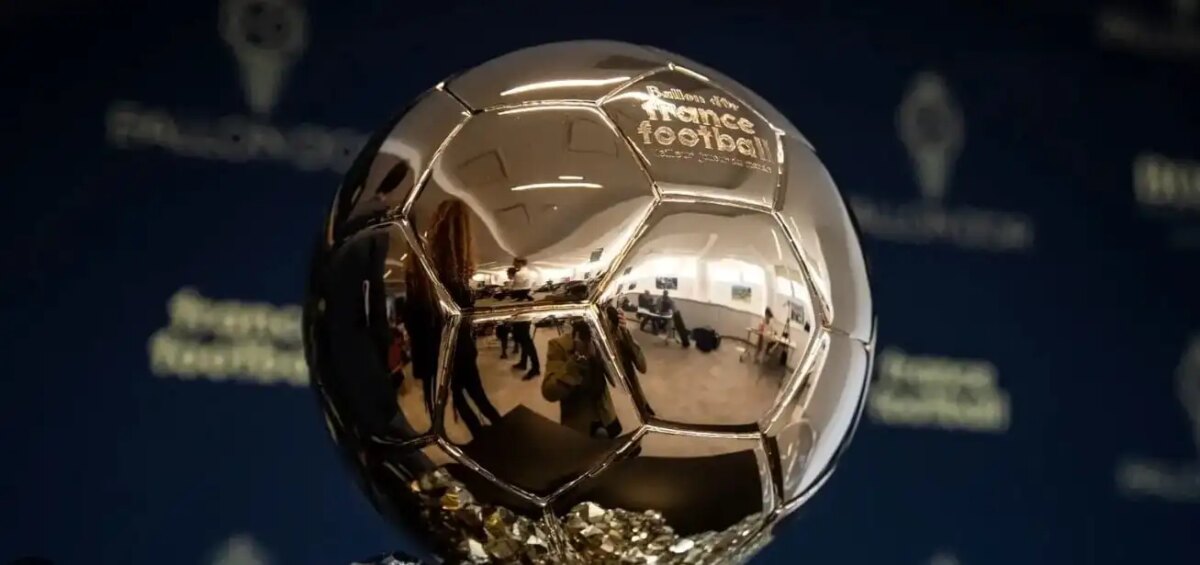 Ballon d’Or 2026: World Cup 2026 có thể tác động đến giải thưởng như thế nào