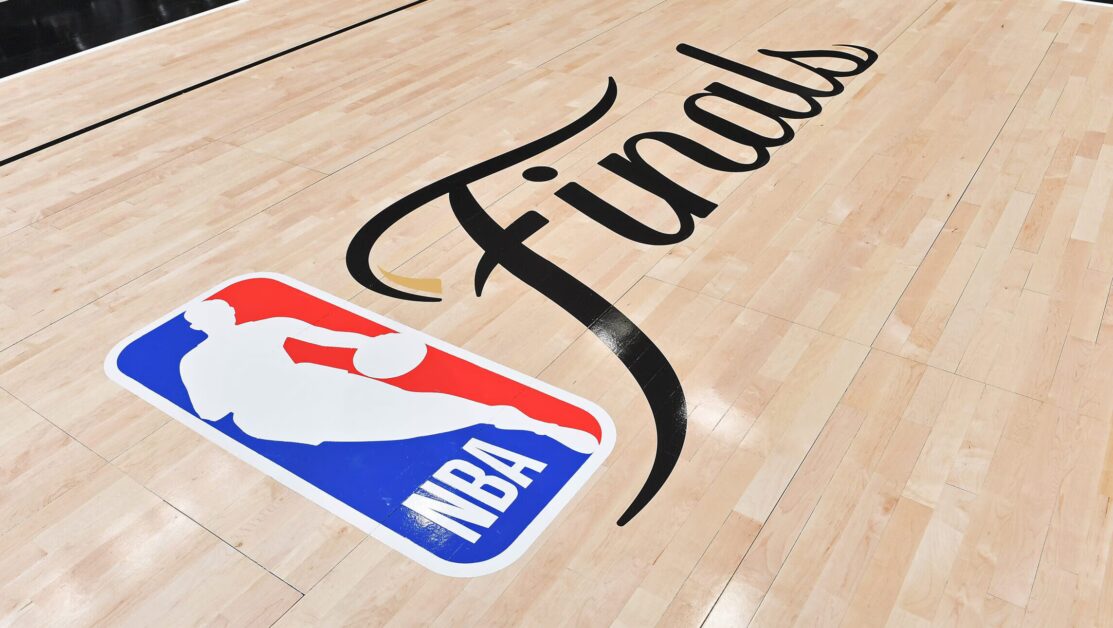 NBA, Disney cung cấp nhiều cách xem và trải nghiệm NBA Finals 2026