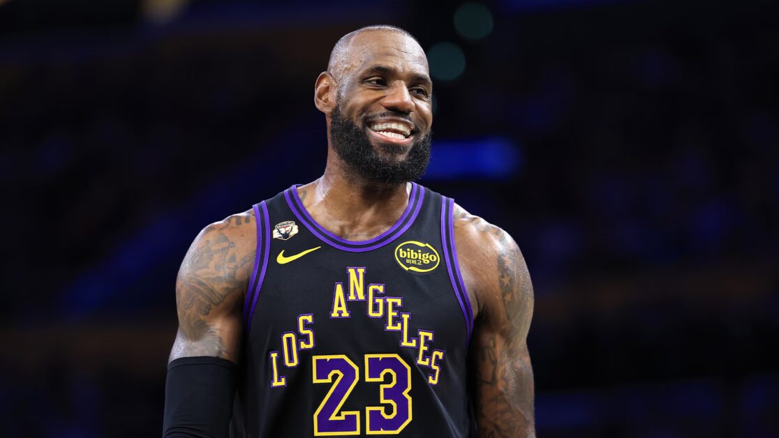 Cập nhật trực tiếp: NBA Free Agency 2026 kết thúc lúc 6 giờ ET