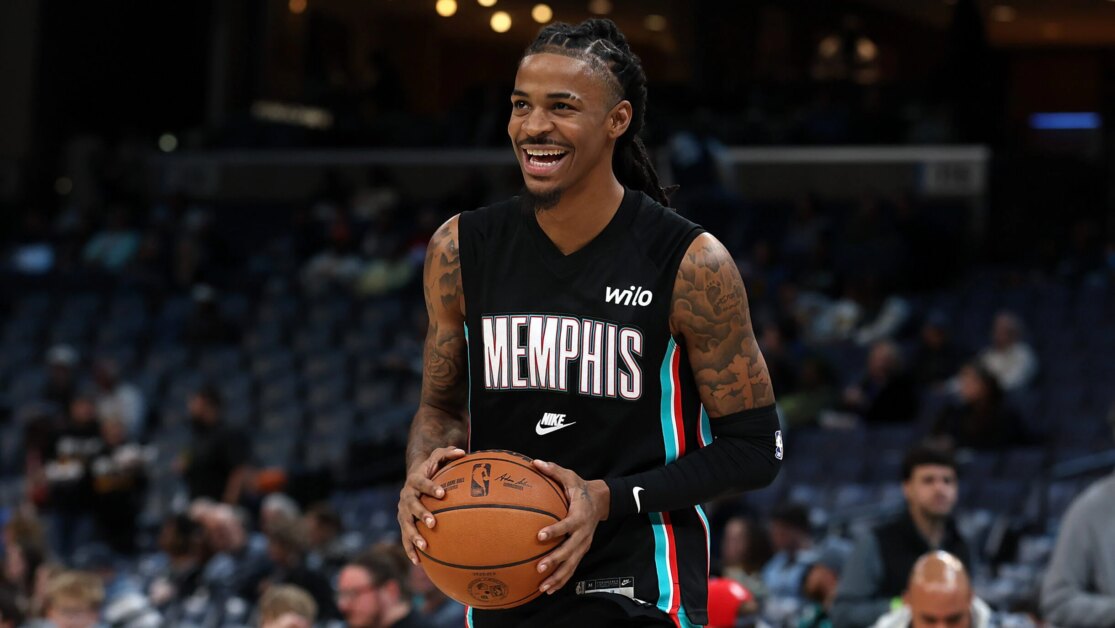 NBA Offseason: Mọi hợp đồng đại lý, gia hạn và giao dịch miễn phí cho tất cả 30 đội