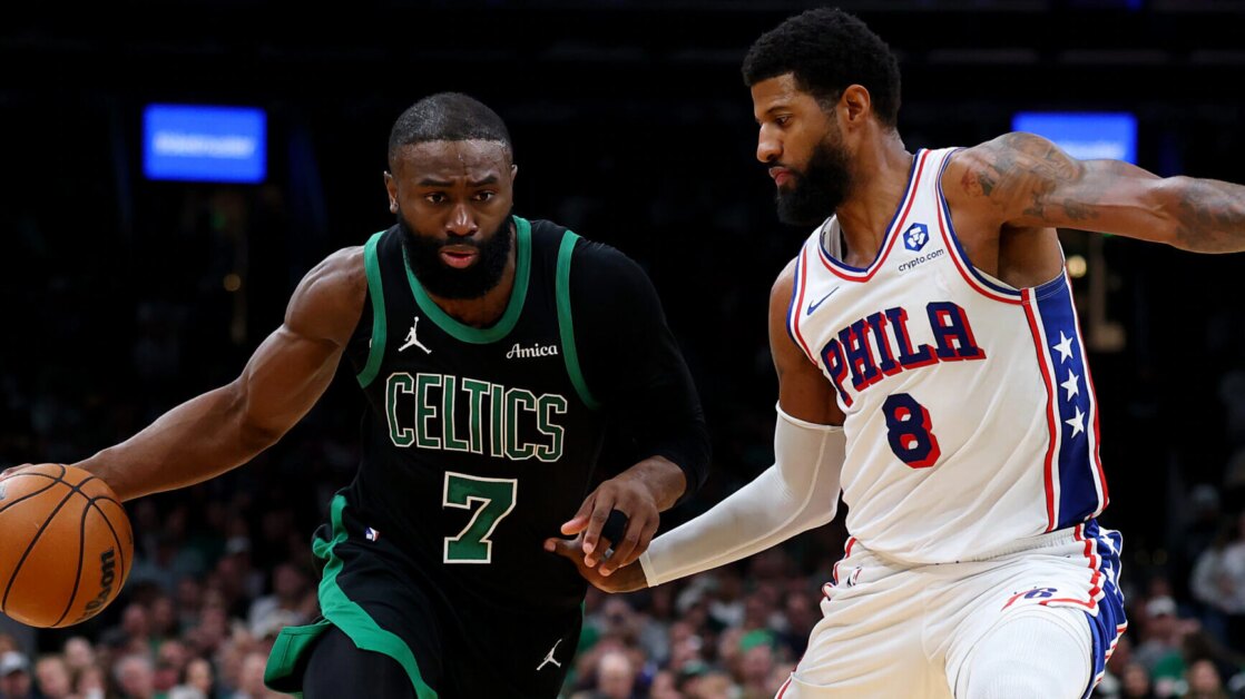 NBA Mailbag: How does it feel to be traded?