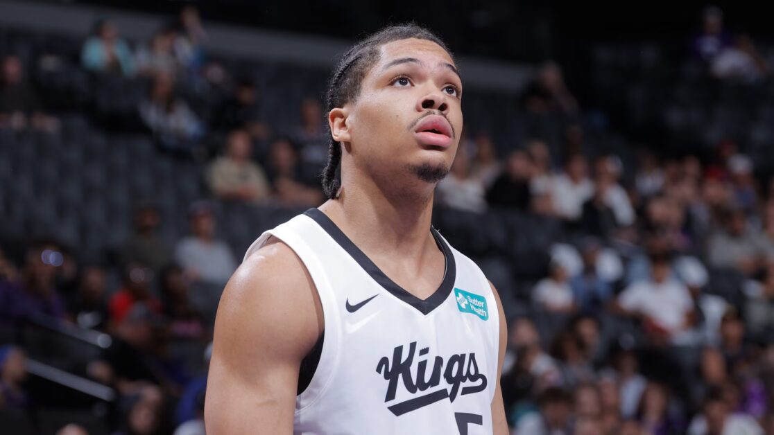 NBA Summer League 2026: 5 trận đấu đáng xem