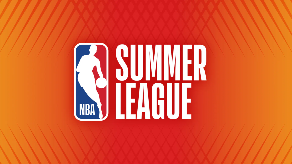 Giải NBA Mùa hè 2026: Sự thật & Số liệu