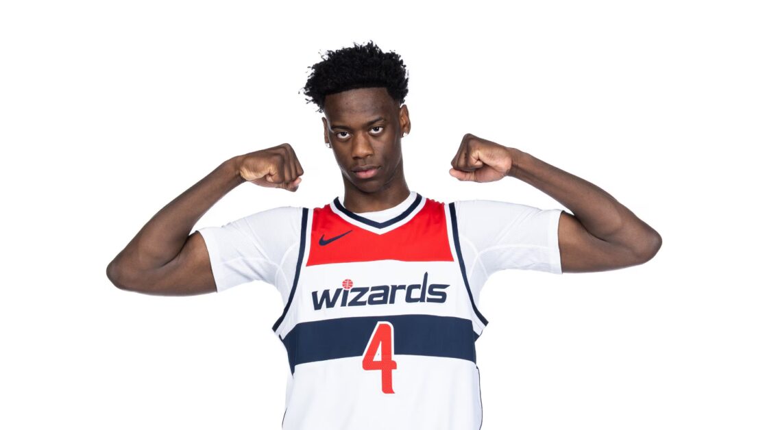 15 cầu thủ đáng xem tại NBA Summer League 2026