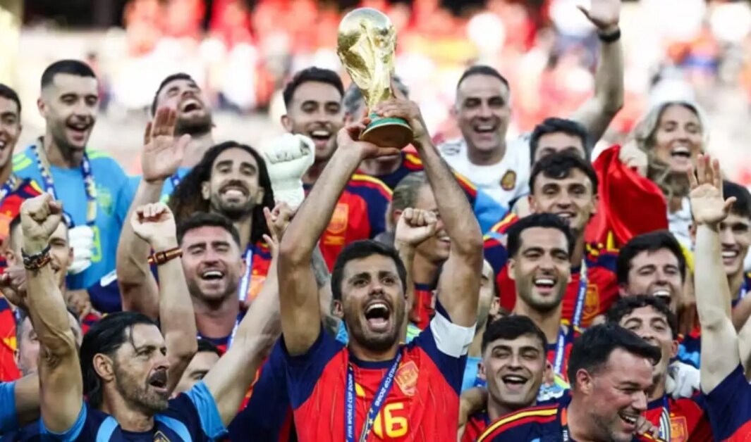 Sáu điều chúng tôi học được từ trận chung kết World Cup 2026